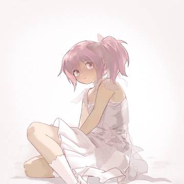 まどか