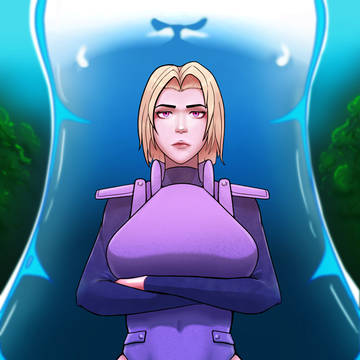 Tsunade