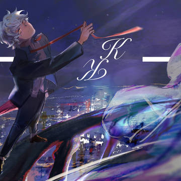shiro dayo