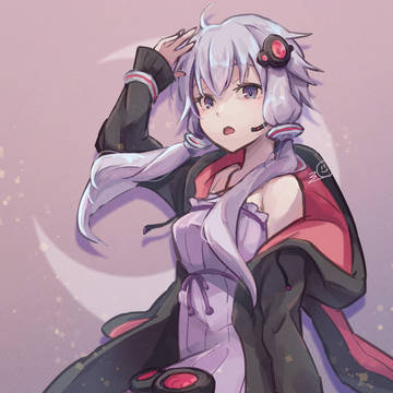 🌙