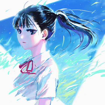 初風