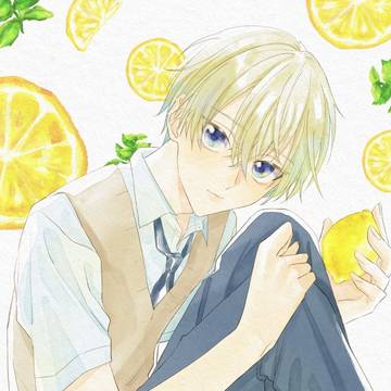 🍋