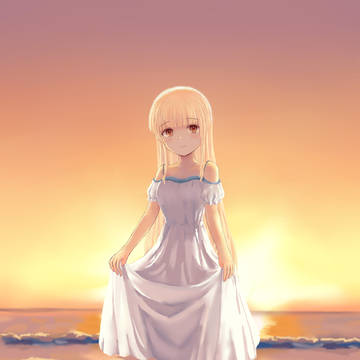 椎名真昼