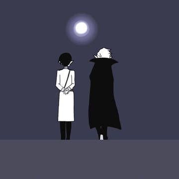 デルリス