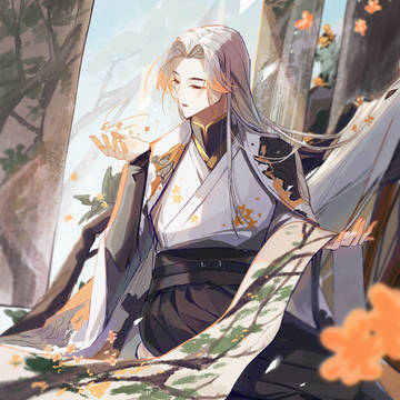 金木犀