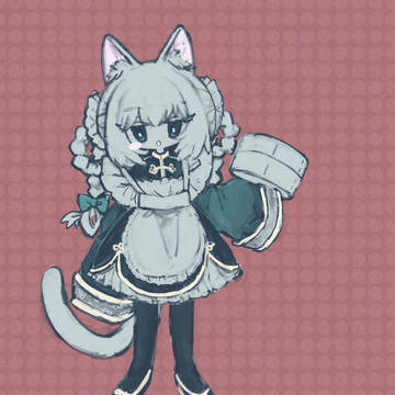 オリジナルまとめ12