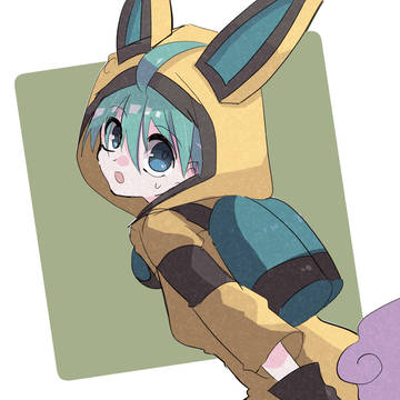 うさぴ