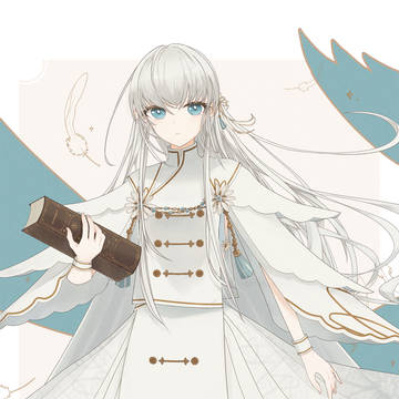 Edel Eterno