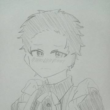 龍騎まとめ(蓮真・真蓮)