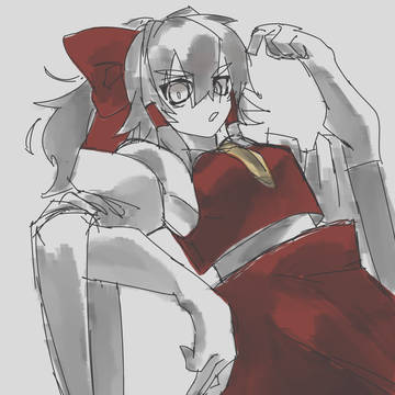 無題
