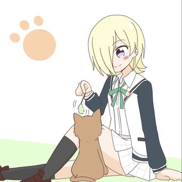ニジガクツイッターまとめ