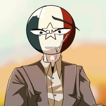 カンヒュまとめ