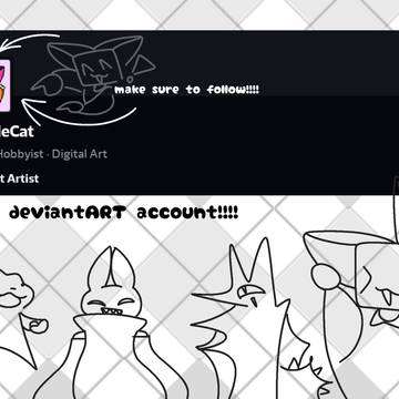 yay!!!!