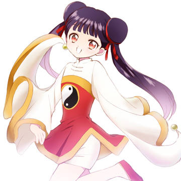 苺鈴ちゃん