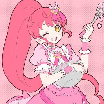 みかん