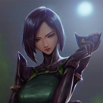 Viper