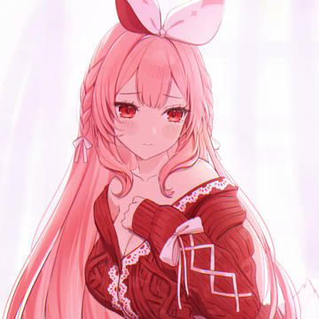 Rosuuri
