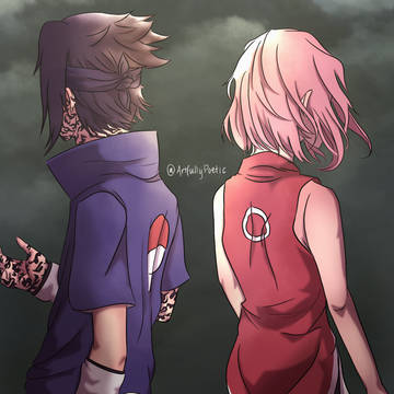 Change