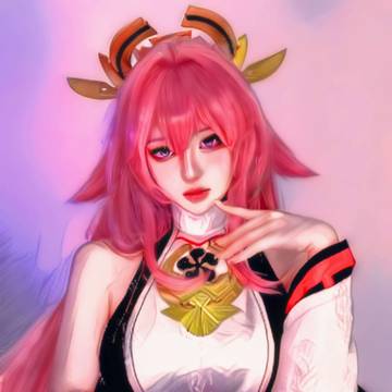 Yae