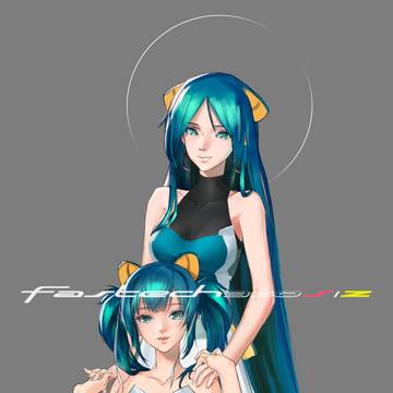 ファステック360S/Z