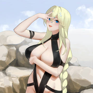 무제