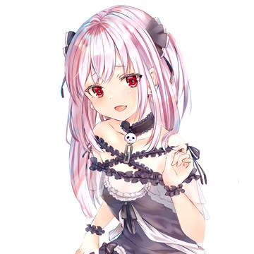 るしあ
