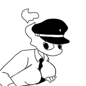 改一改