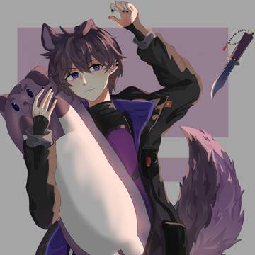 shoto