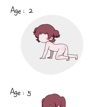 少女之死
