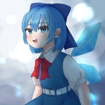 とうほう