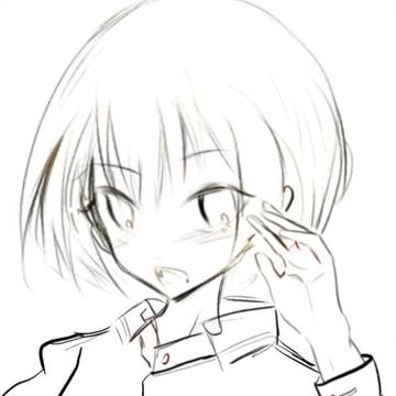 初めての投稿(*σ´∀`)σ