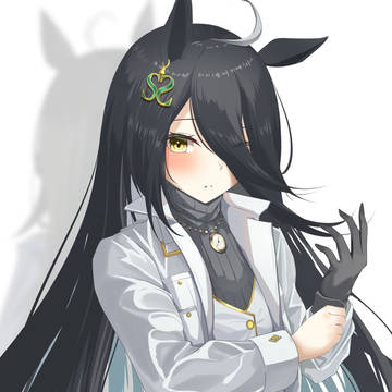 お友だちの服を着てみたカフェ
