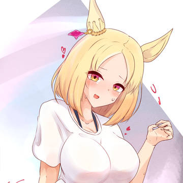 ぐらいしょうとぷろ