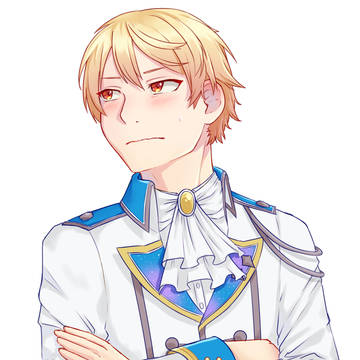 Tsundere Tsukasa