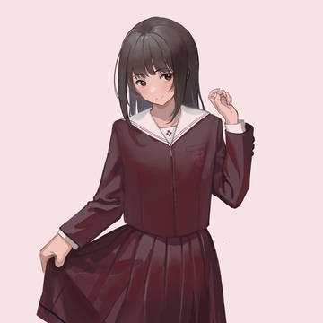 共愛学園