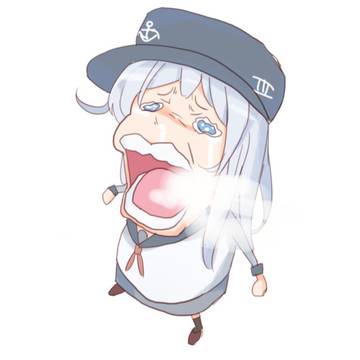 一片是真的😡