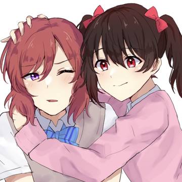 にこまき
