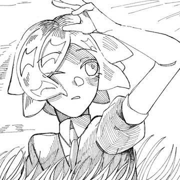 フォスフォフィライト