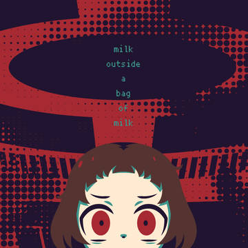 MILK