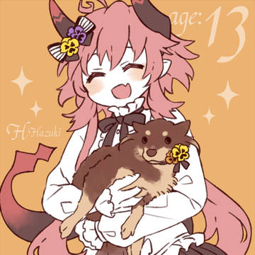 for you-2021【2枚】