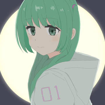 ワンウェイ・ムーンフライト