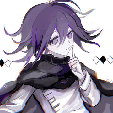 💜