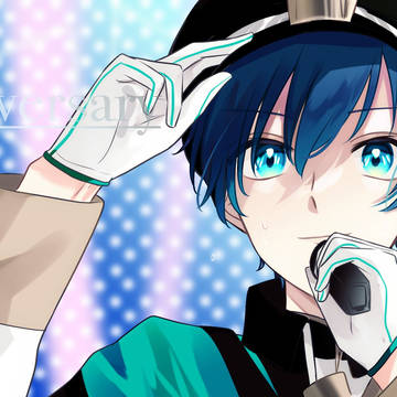 サイスタ1周年！