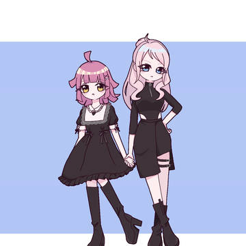 ZOZOランりな