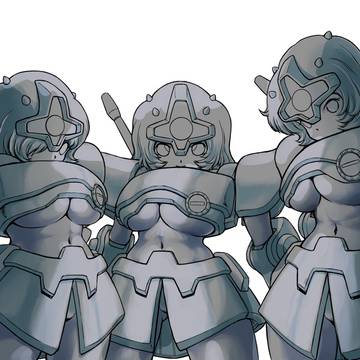 ドムの日