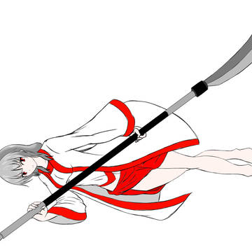 乱涂乱画2