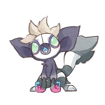 タギングル