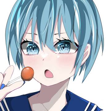 どうやったら画質よくなるの？