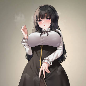りんりん