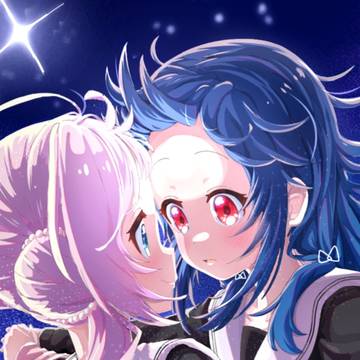 星テレTVアニメ化記念！！！